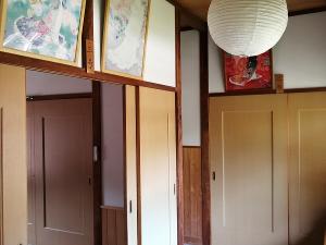 ryokan thumbnail